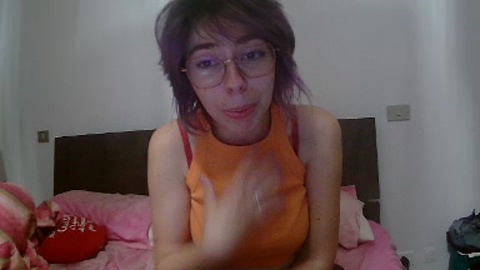 SayLollipop  10-09-2022